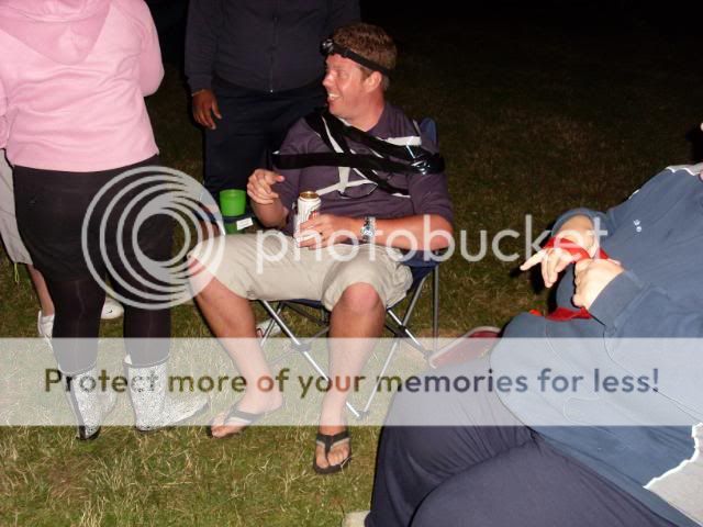 CougarFest2010053.jpg