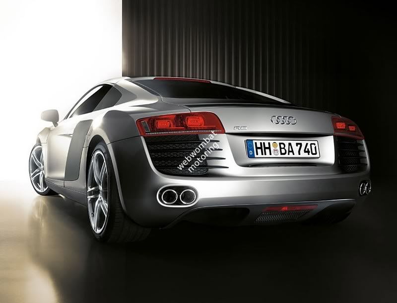 audi-r8-1-big.jpg