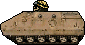 Tank.gif
