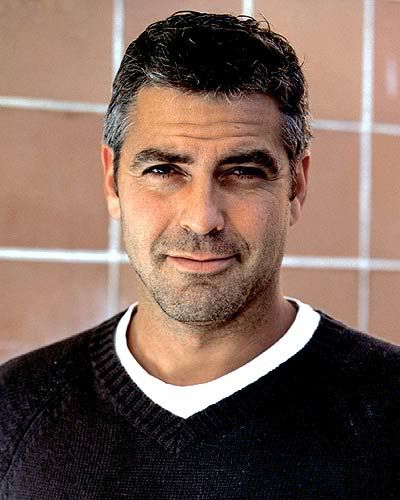 GeorgeClooney.jpg