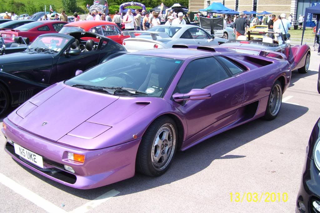 100_0764.jpg