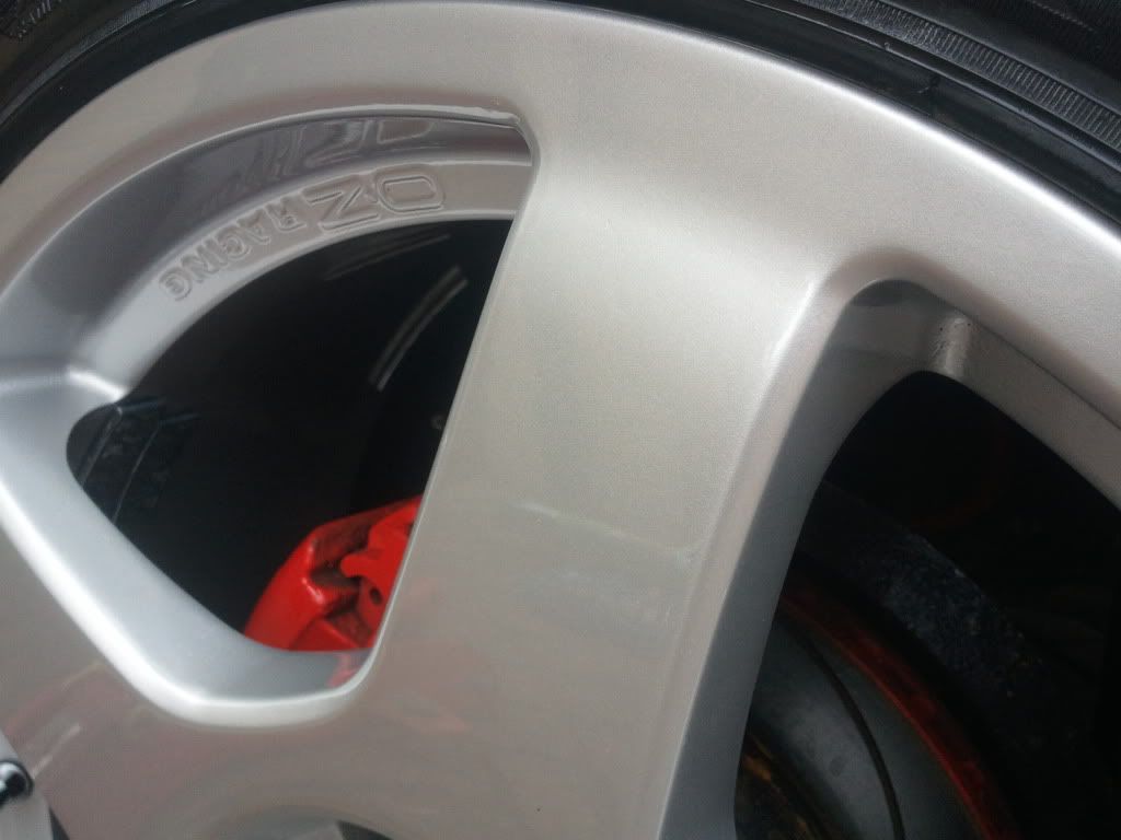 2012-03-31164007.jpg