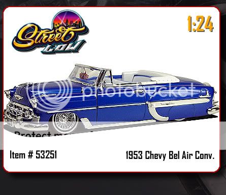 SL_1-24_53chevy_belairconv.jpg