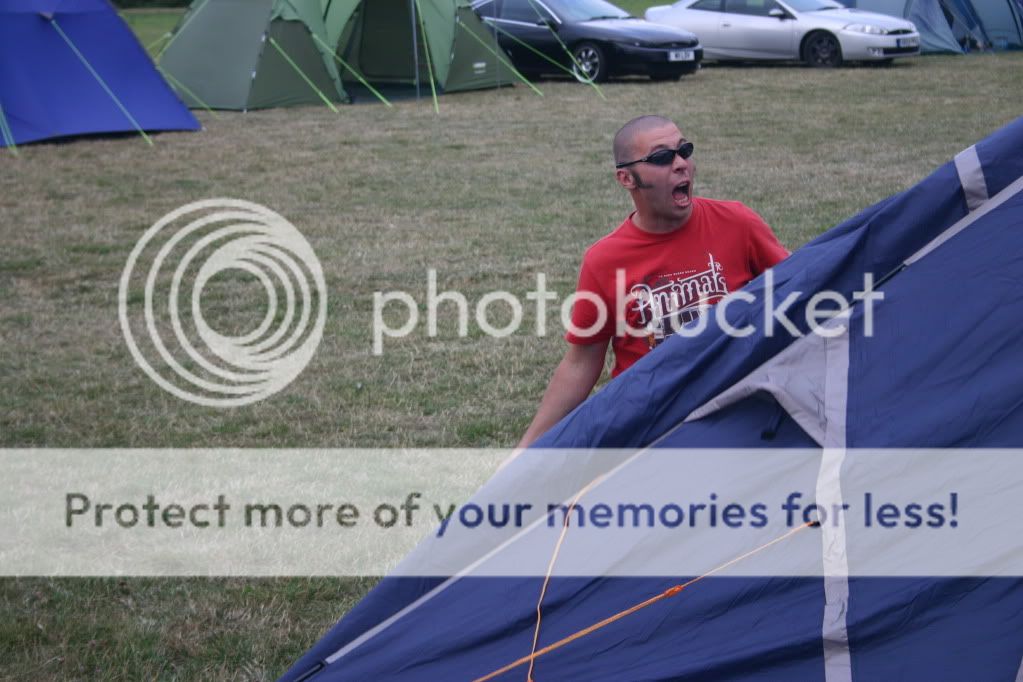 IMG_0117.jpg