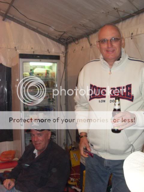 CougarFest2010103.jpg