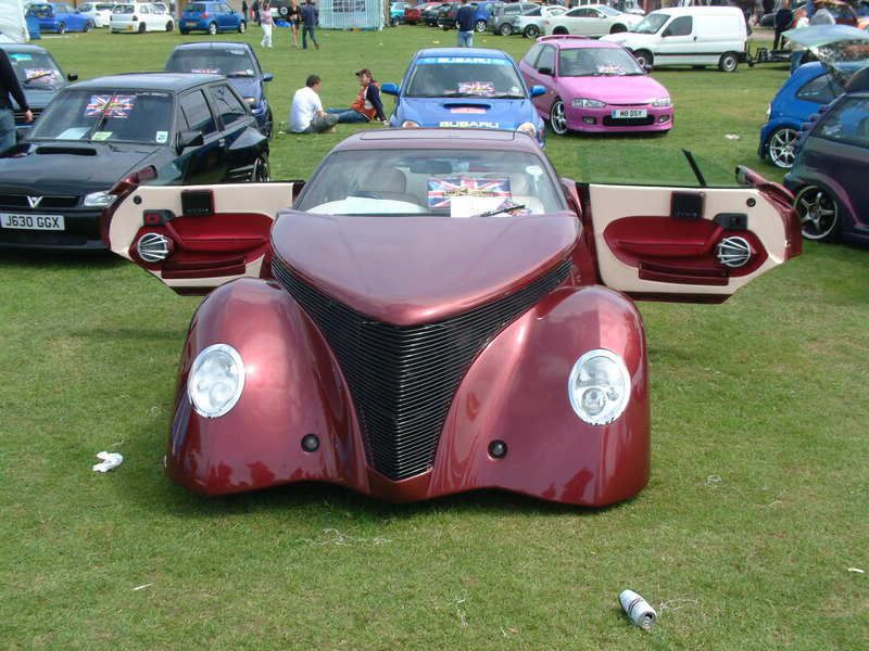 DSCF0309.jpg