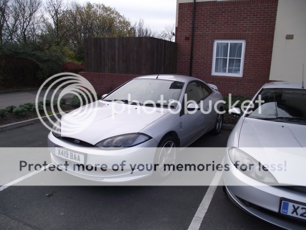 DSCF4158.jpg