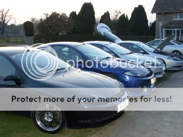 CastleCoombeMeet240410006.jpg