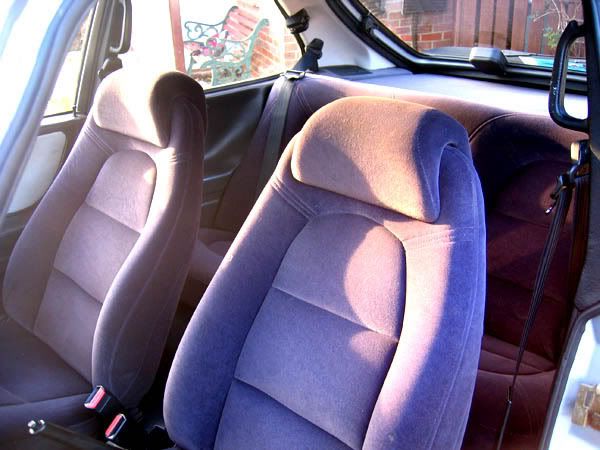 frontseats.jpg