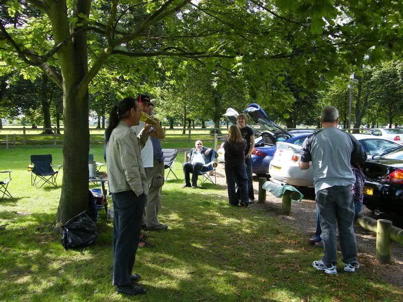 DSCF0807800x600.jpg