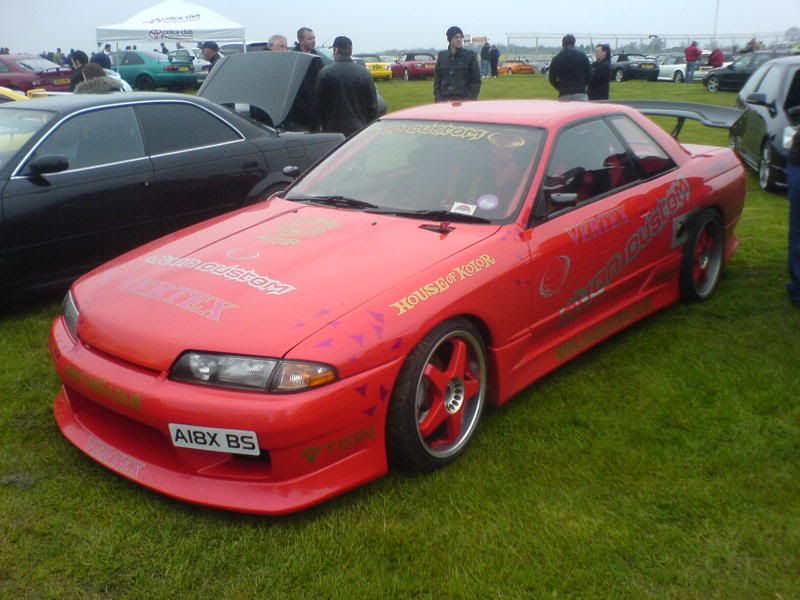 Skyline.jpg