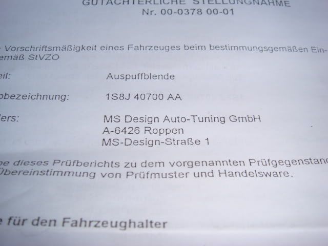 DSC04939.jpg