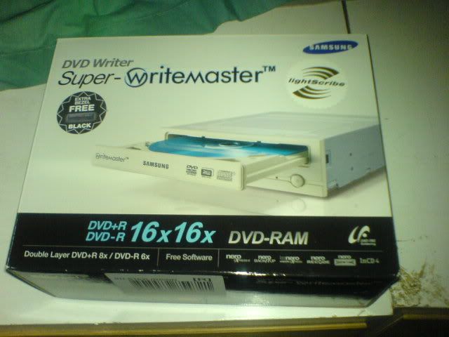 DSC02462.jpg