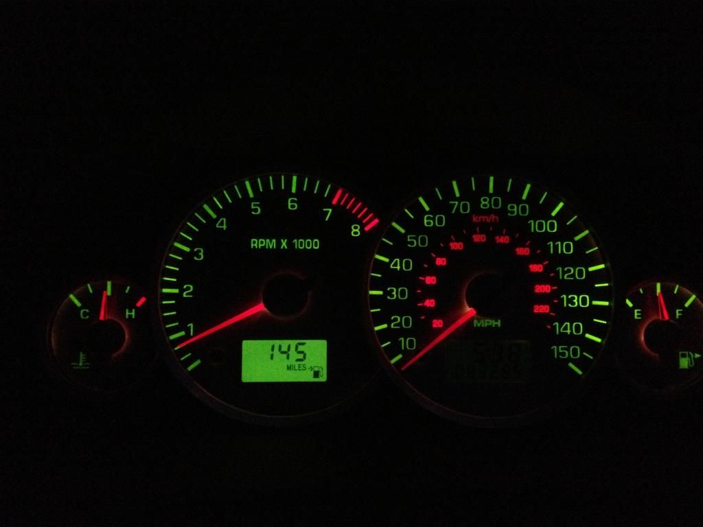 image04_zps63fa1d68.jpeg
