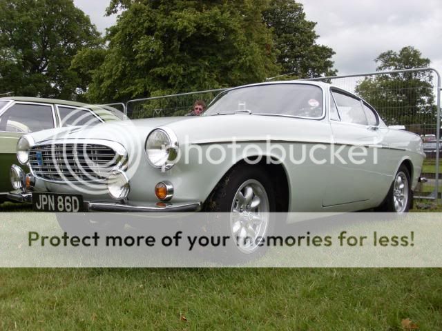 Harewood2011111.jpg