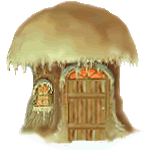 mushms4.gif