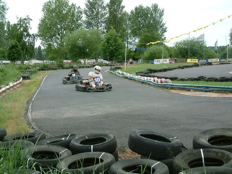 04.jpg