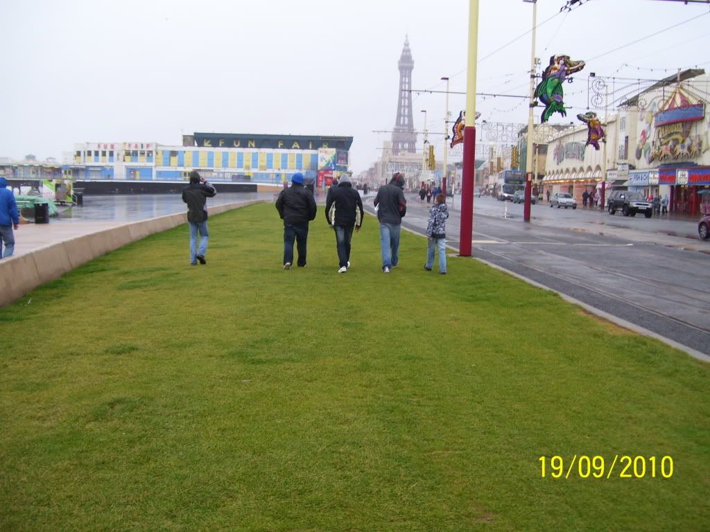100_0985.jpg