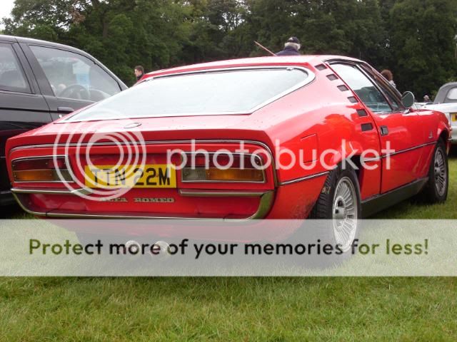 Harewood2011030.jpg