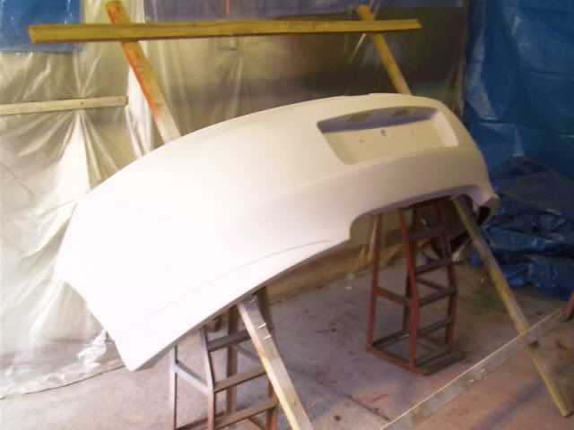 Bumpervalanceprimed.jpg