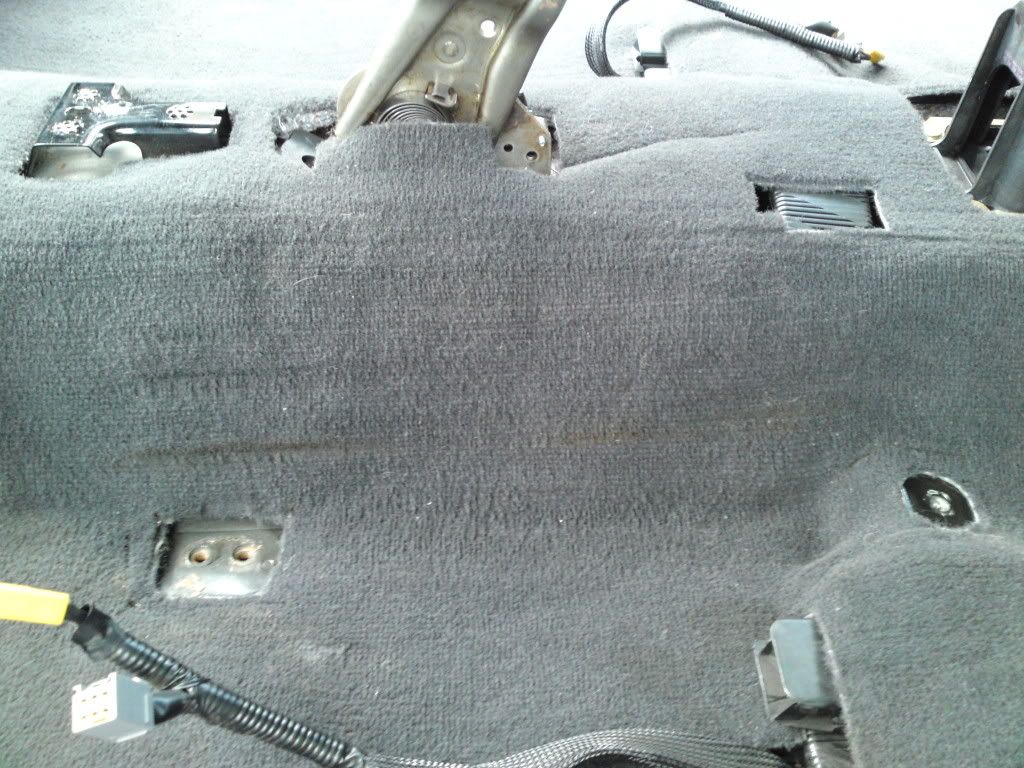 P05-07-10_1237.jpg