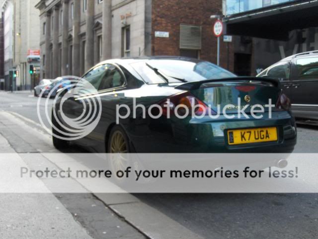 BlingWheels023.jpg