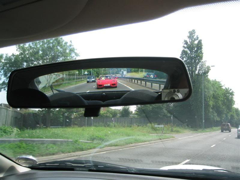 IMG_0069Medium.jpg