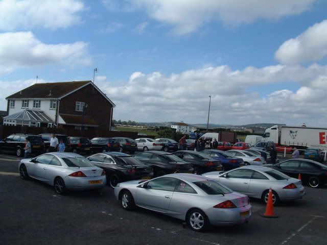 DSCF3879.jpg