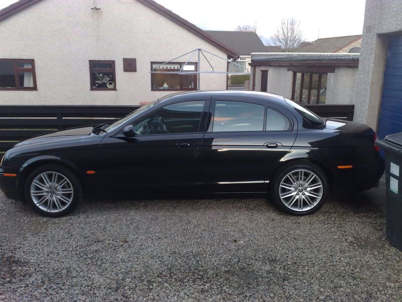24032009267.jpg