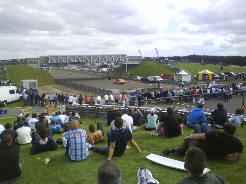 DSC00826.jpg