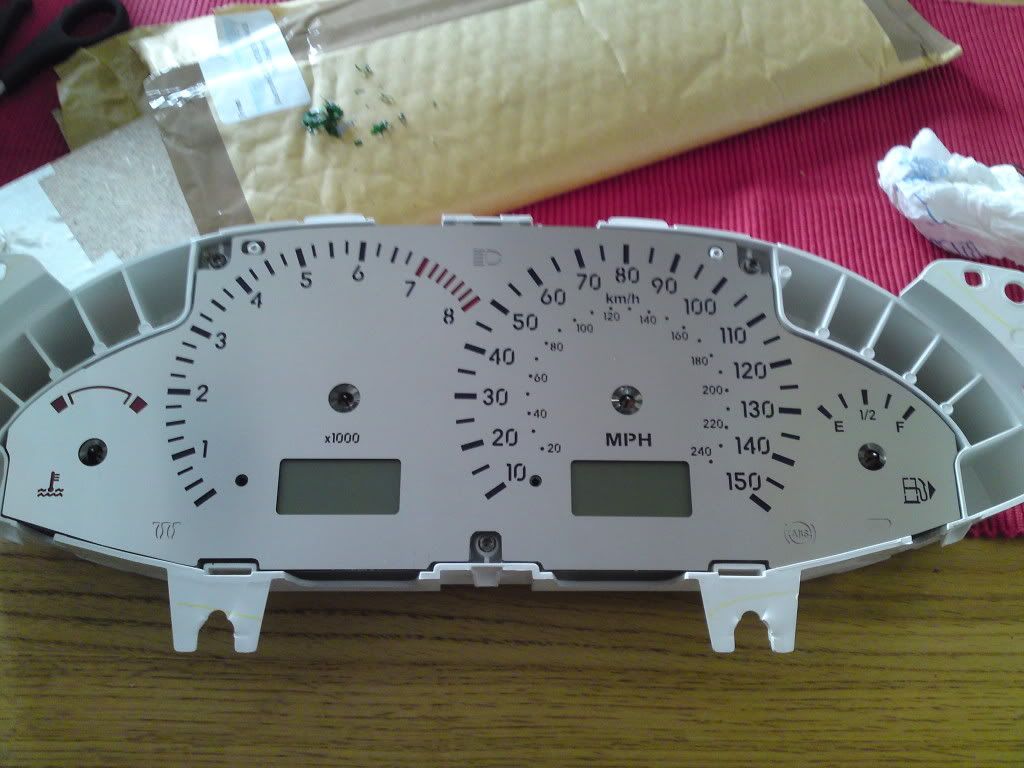 P05-07-10_0817.jpg