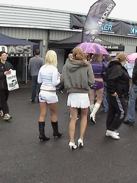 030.jpg