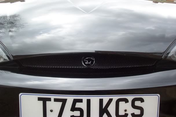 DCP_2232.jpg