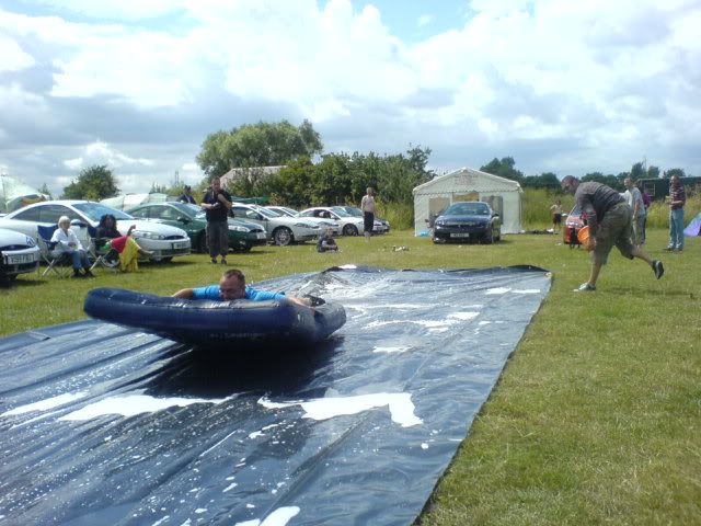 DSC03350.jpg