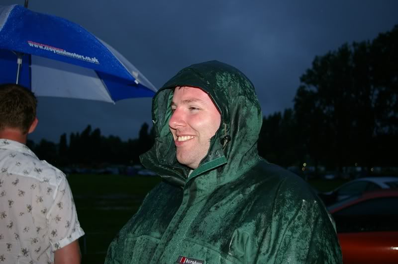 IMGP4618800x600.jpg