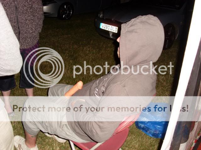 CougarFest2010048.jpg