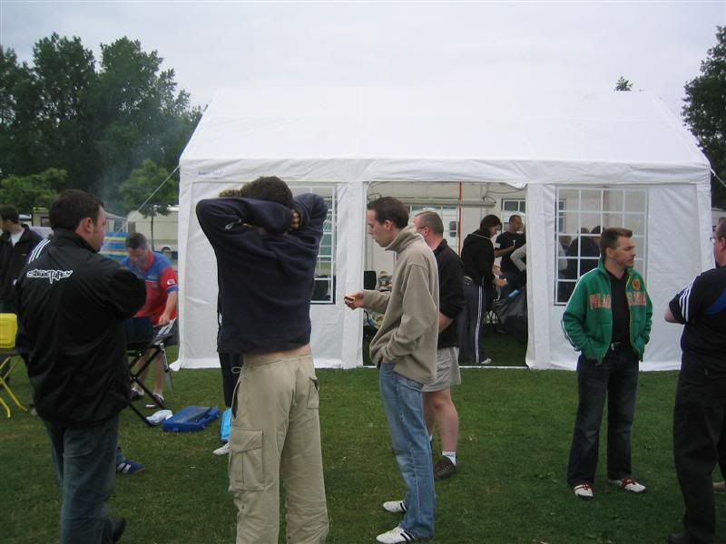 IMG_0037Medium.jpg