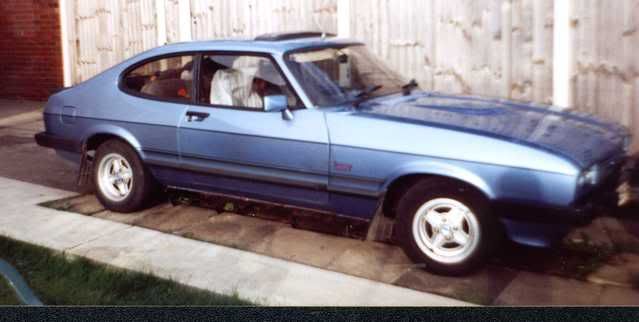 400dpimycapri_WEB.jpg