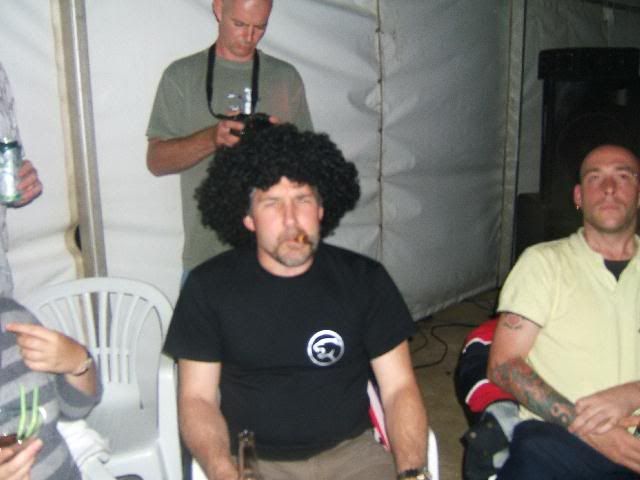 fest37.jpg