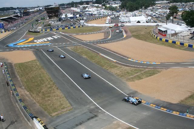 rs55.jpg
