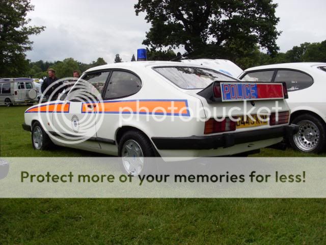 Harewood2011077.jpg