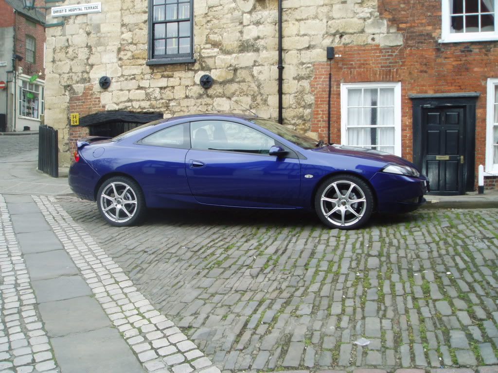 catlin1.jpg