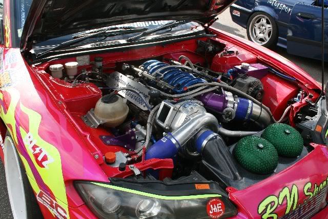 ml20097.jpg