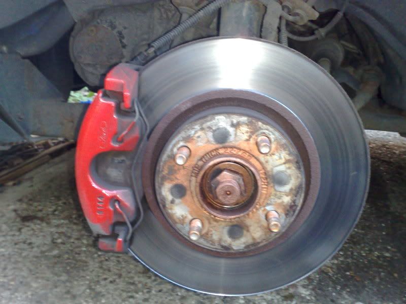 07052008221.jpg