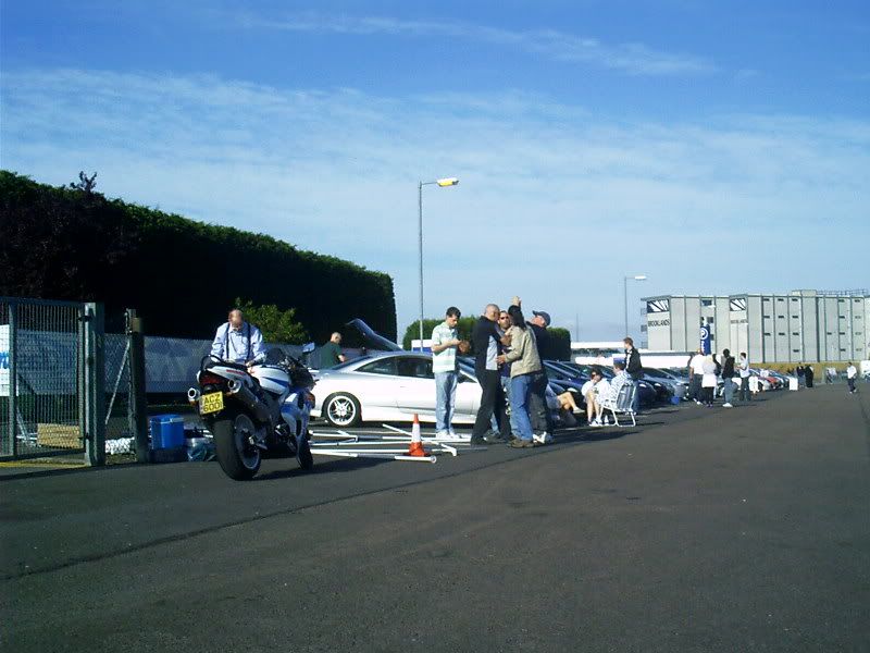 IMAG0030.jpg