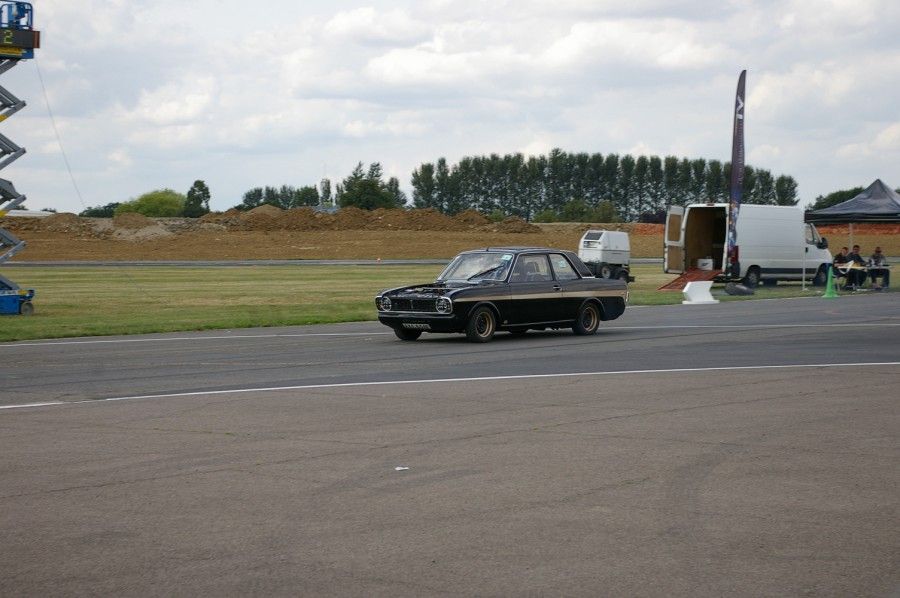 IMGP9184.jpg