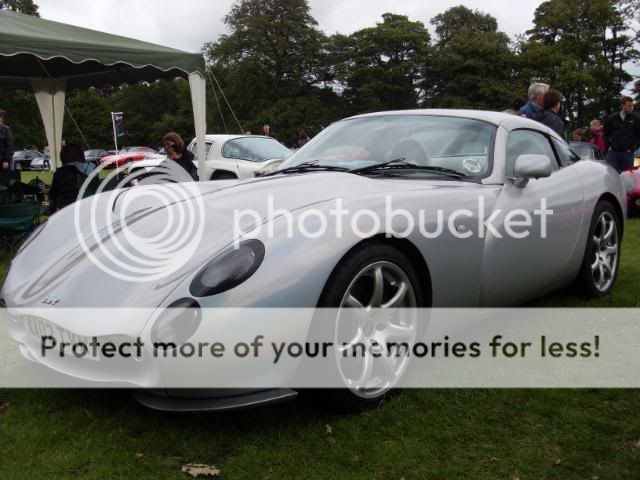 Harewood2011149.jpg