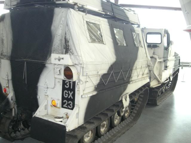 CIMG0086.jpg