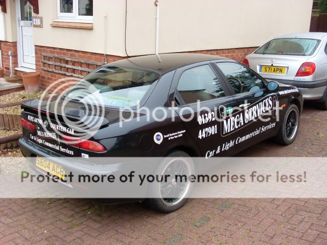 CourtesyCar-MECA001.jpg