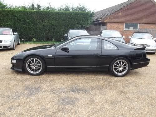 zx10.jpg
